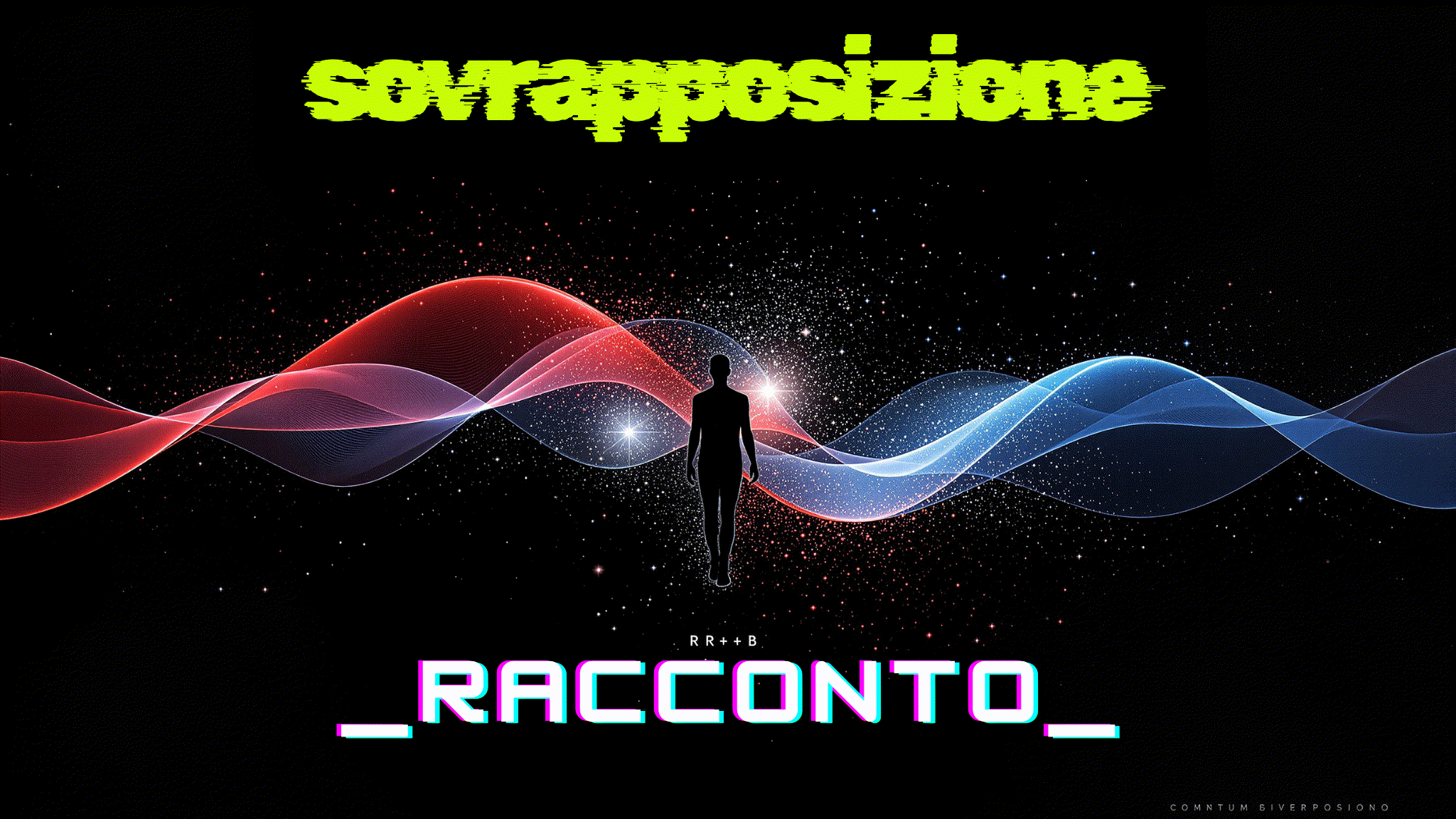 Sovrapposizione